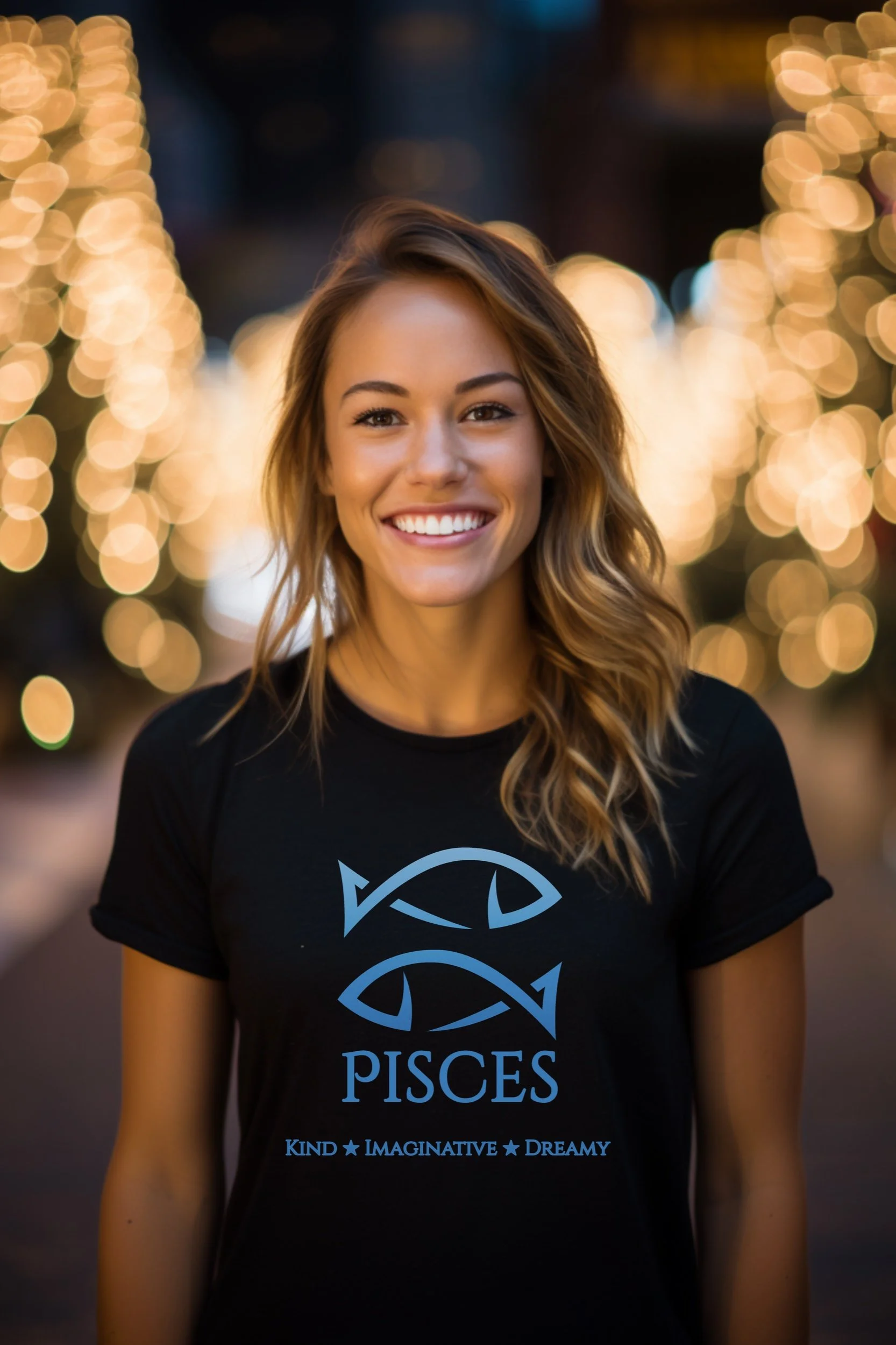MAISON SPECIAL piscess Tシャツ PISCESS×MAISON SPECIAL コラボTシャツ